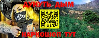 стаф Кингисепп