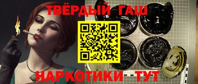 стаф Кингисепп
